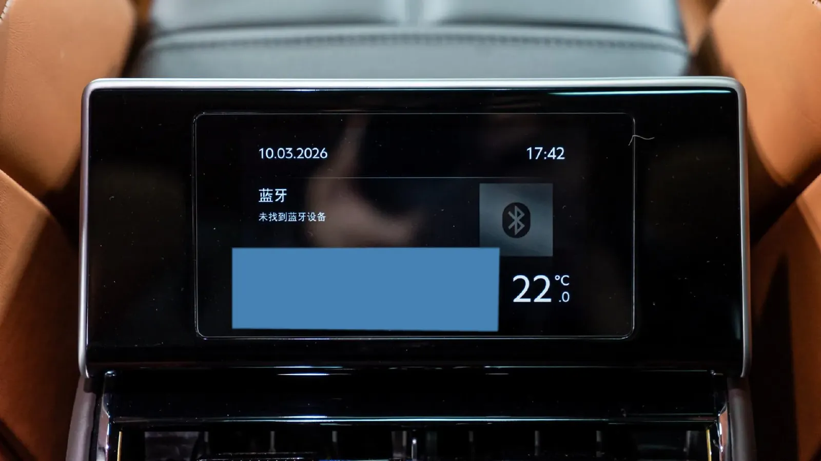 2024 Bentley Flying Spur 4.0T 549HP V8 8DCT,autocango,china used car exporter,china ev exporter,chinese used car exporter,chinese used ev exporter