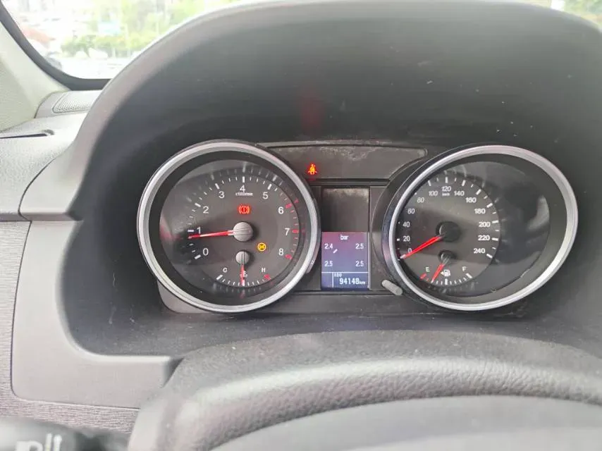 2018 Haval M6 1.5T 150HP L4 6MT,autocango,china used car exporter,china ev exporter,chinese used car exporter,chinese used ev exporter