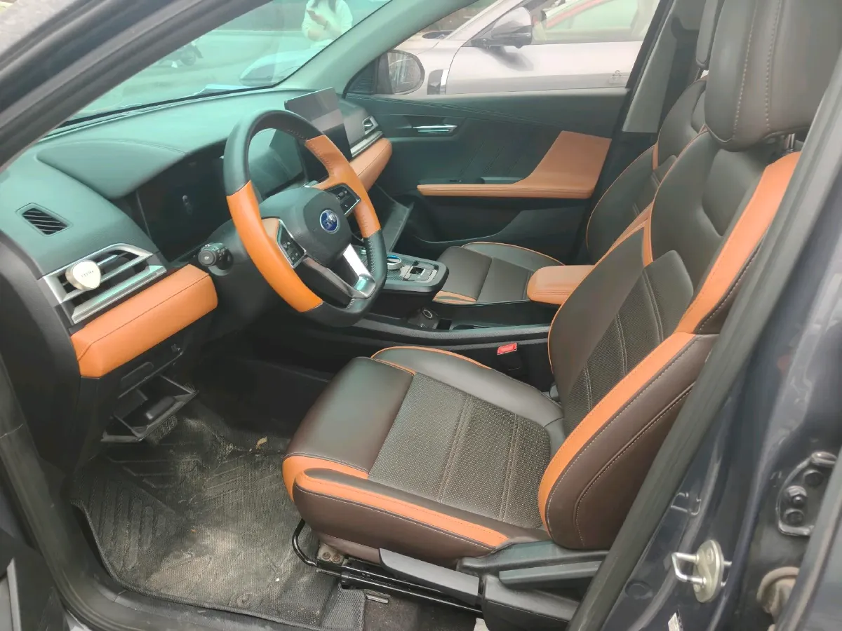 2021 BYD Dolphin BEV 30.7KWH,autocango,china used car exporter,china ev exporter,chinese used car exporter,chinese used ev exporter