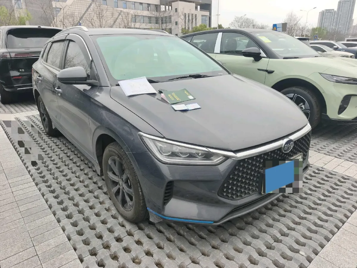 2021 BYD Dolphin BEV 30.7KWH,autocango,china used car exporter,china ev exporter,chinese used car exporter,chinese used ev exporter