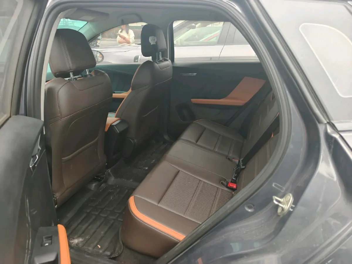 2021 BYD Dolphin BEV 30.7KWH,autocango,china used car exporter,china ev exporter,chinese used car exporter,chinese used ev exporter