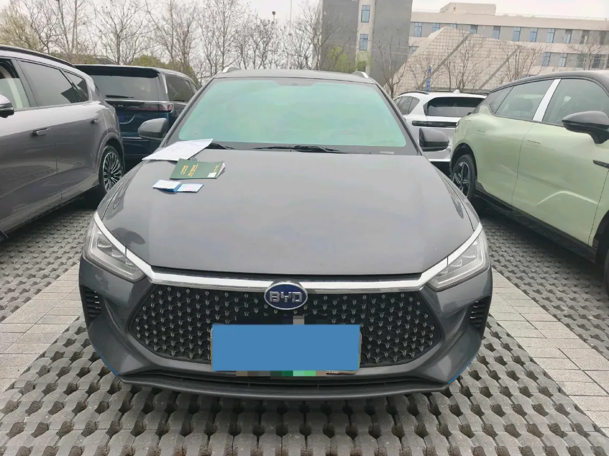 2021 BYD Dolphin BEV 30.7KWH,autocango,china used car exporter,china ev exporter,chinese used car exporter,chinese used ev exporter