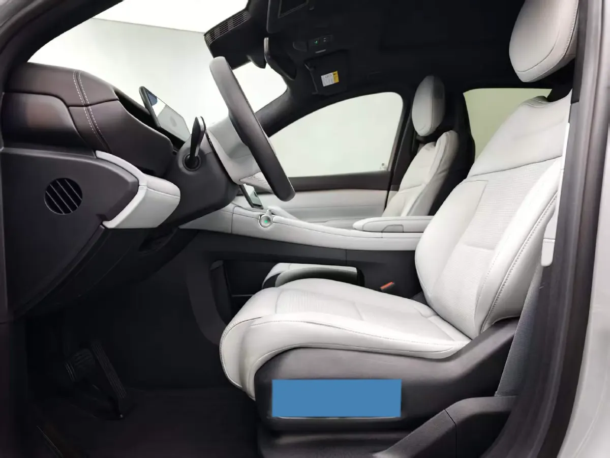 2023 NIO ES6 BEV 75KWH,autocango,china used car exporter,china ev exporter,chinese used car exporter,chinese used ev exporter