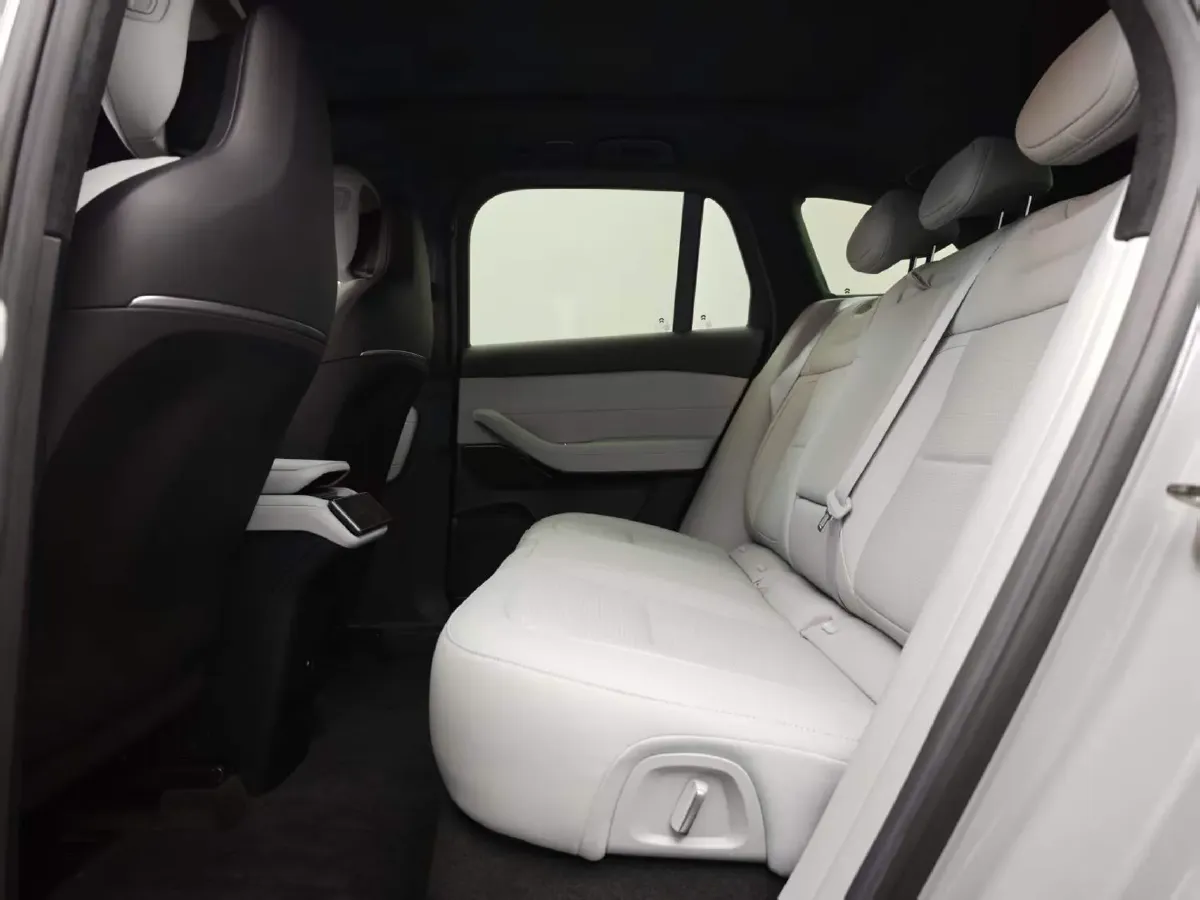 2023 NIO ES6 BEV 75KWH,autocango,china used car exporter,china ev exporter,chinese used car exporter,chinese used ev exporter