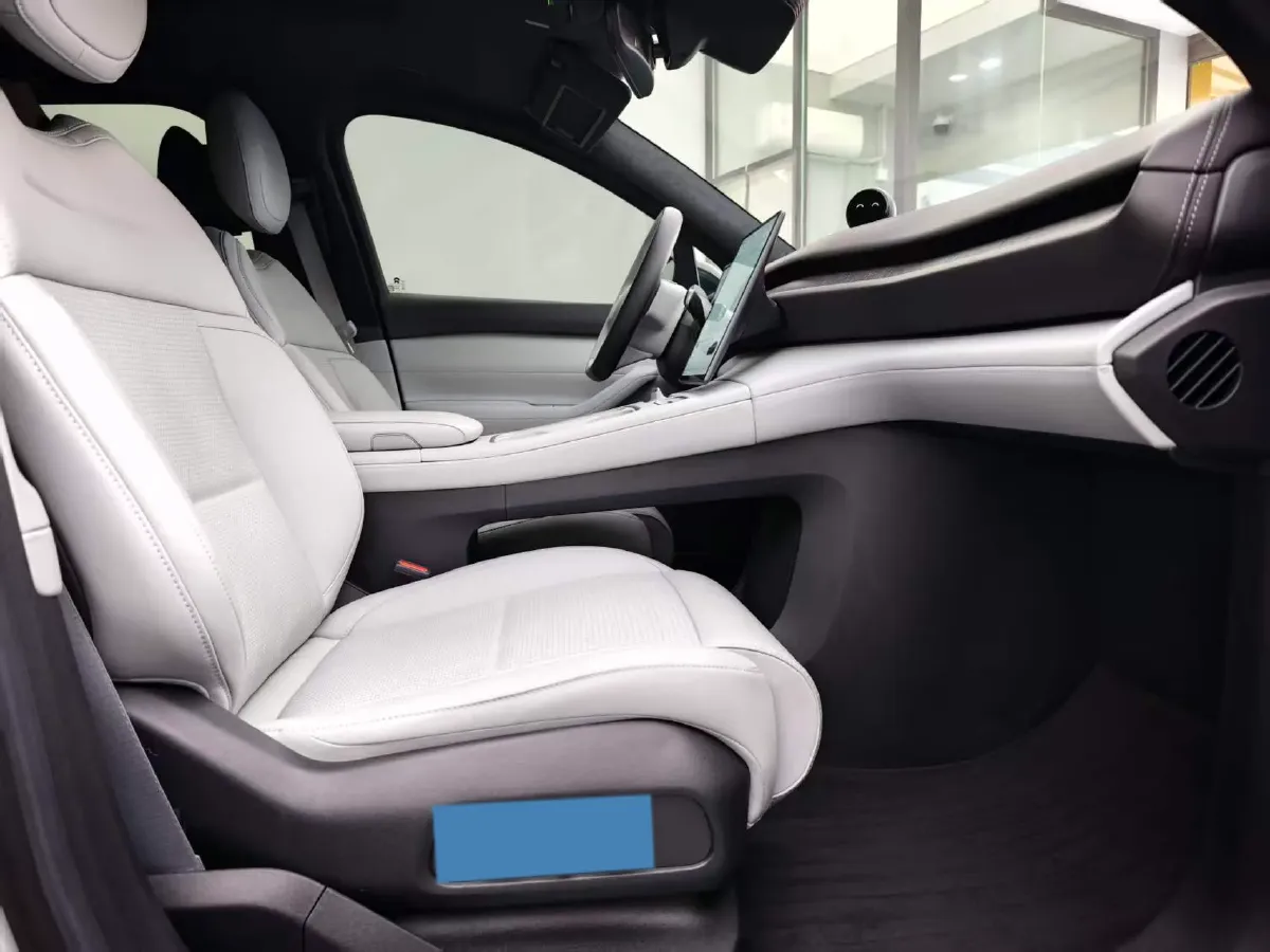 2023 NIO ES6 BEV 75KWH,autocango,china used car exporter,china ev exporter,chinese used car exporter,chinese used ev exporter