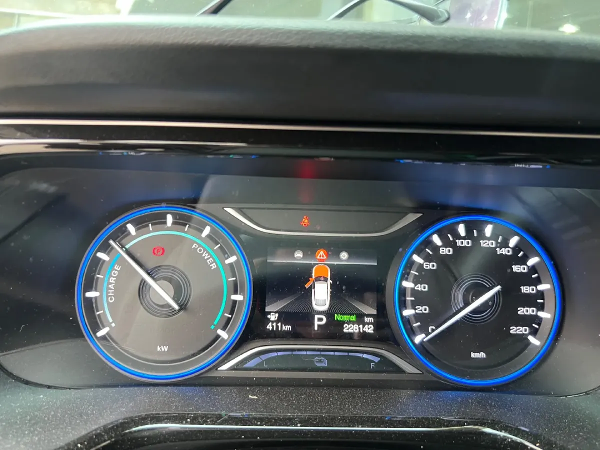 2023 Aion S BEV 55.2KWH,autocango,china used car exporter,china ev exporter,chinese used car exporter,chinese used ev exporter