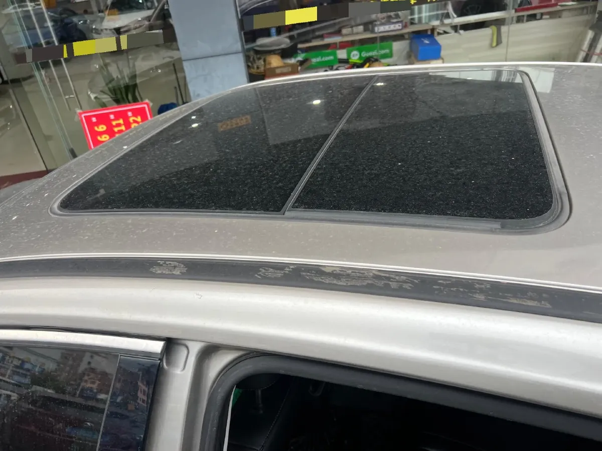 2023 Aion S BEV 55.2KWH,autocango,china used car exporter,china ev exporter,chinese used car exporter,chinese used ev exporter