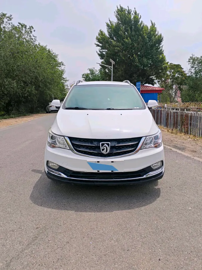 2016 JMC BaoDian 2.4L 124HP L4 5MT,autocango,china used car exporter,china ev exporter,chinese used car exporter,chinese used ev exporter