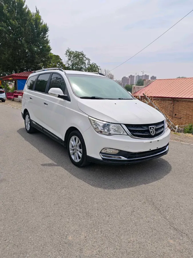 2016 JMC BaoDian 2.4L 124HP L4 5MT,autocango,china used car exporter,china ev exporter,chinese used car exporter,chinese used ev exporter