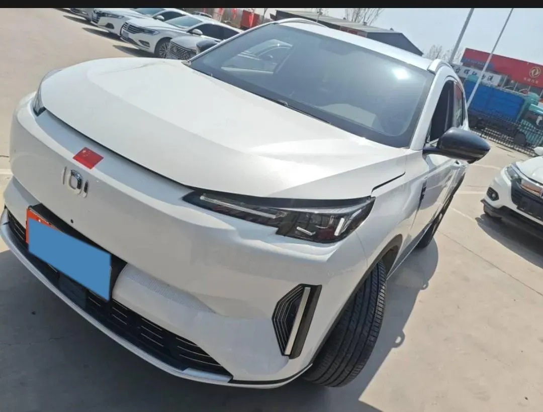 2023 Venucia Grand V DD-i 1.5T 163HP L4 E-CVT PHEV 18.4KWH,autocango,china used car exporter,china ev exporter,chinese used car exporter,chinese used ev exporter