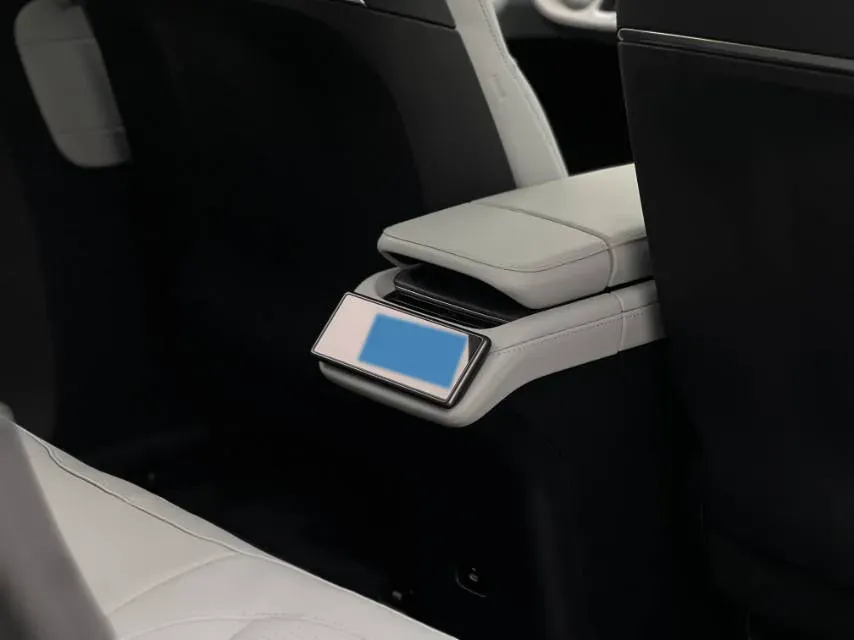 2023 NIO ES6 BEV 75KWH,autocango,china used car exporter,china ev exporter,chinese used car exporter,chinese used ev exporter