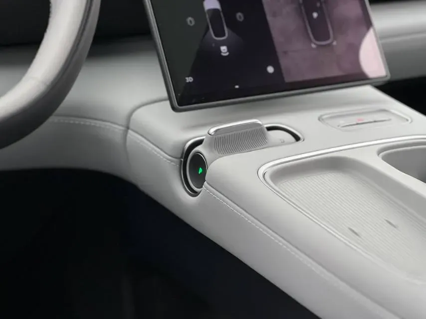 2023 NIO ES6 BEV 75KWH,autocango,china used car exporter,china ev exporter,chinese used car exporter,chinese used ev exporter