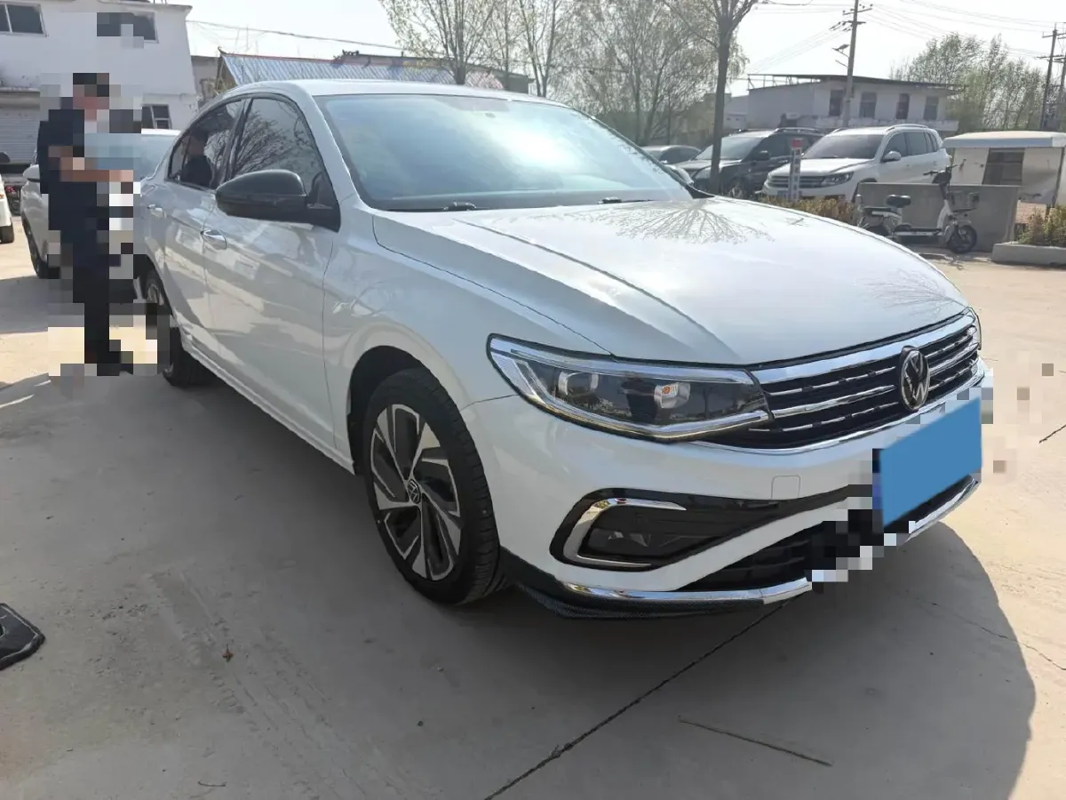 2023 Volkswagen Bora 1.2T 116HP L4 7DCT,autocango,china used car exporter,china ev exporter,chinese used car exporter,chinese used ev exporter