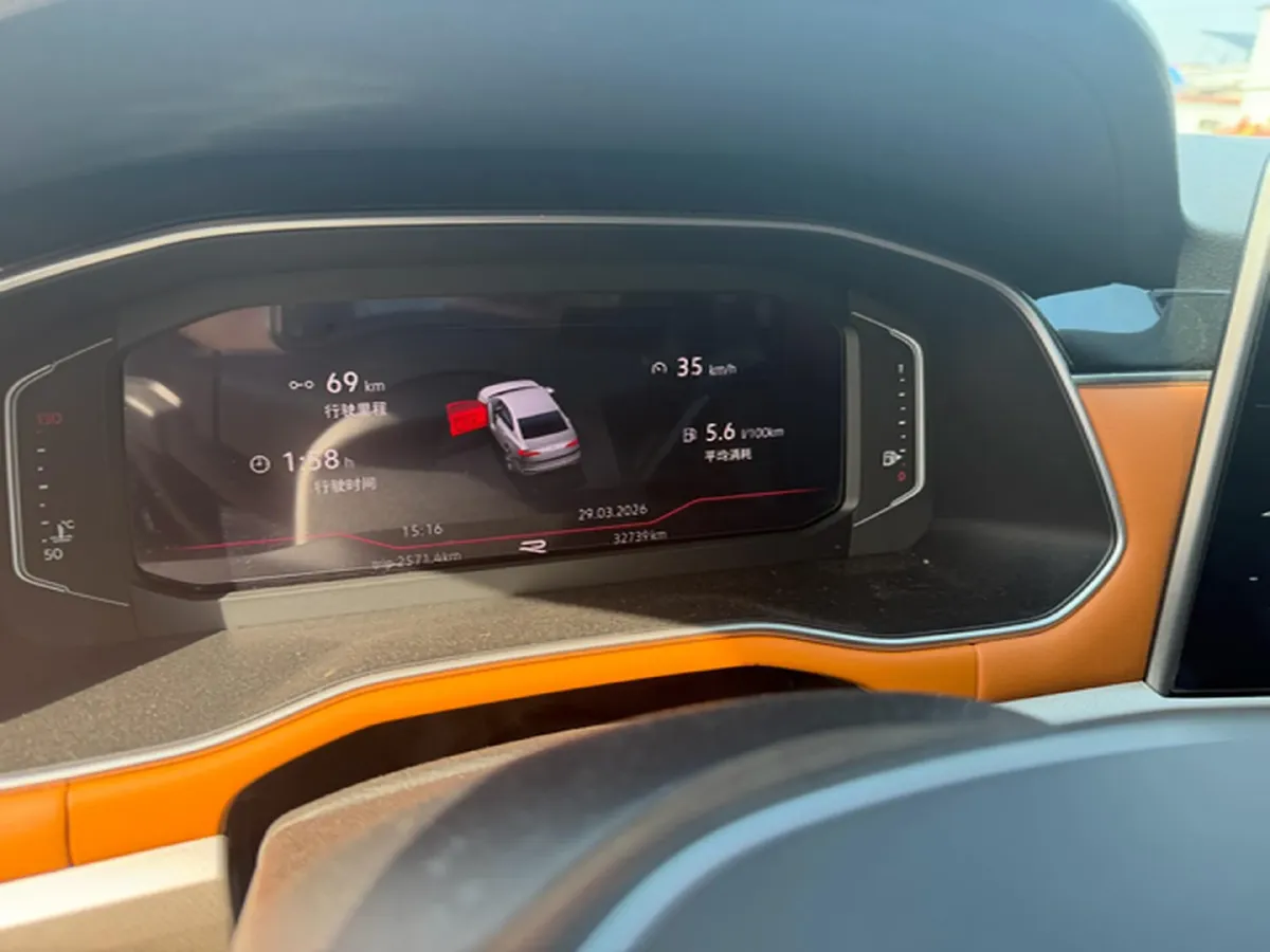 2023 Volkswagen Bora 1.2T 116HP L4 7DCT,autocango,china used car exporter,china ev exporter,chinese used car exporter,chinese used ev exporter