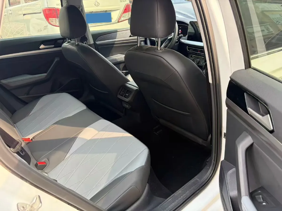 2024 Volkswagen Lavida 1.5L 110HP L4 6AT,autocango,china used car exporter,china ev exporter,chinese used car exporter,chinese used ev exporter