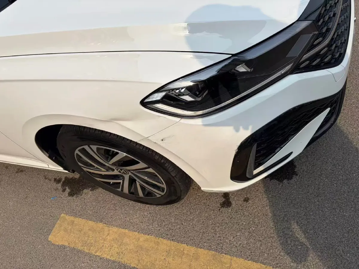 2024 Volkswagen Lavida 1.5L 110HP L4 6AT,autocango,china used car exporter,china ev exporter,chinese used car exporter,chinese used ev exporter