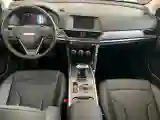 2019 Haval H6 1.5T 150HP L4 7DCT