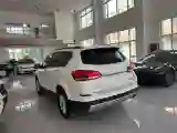 2019 Haval H6 1.5T 150HP L4 7DCT