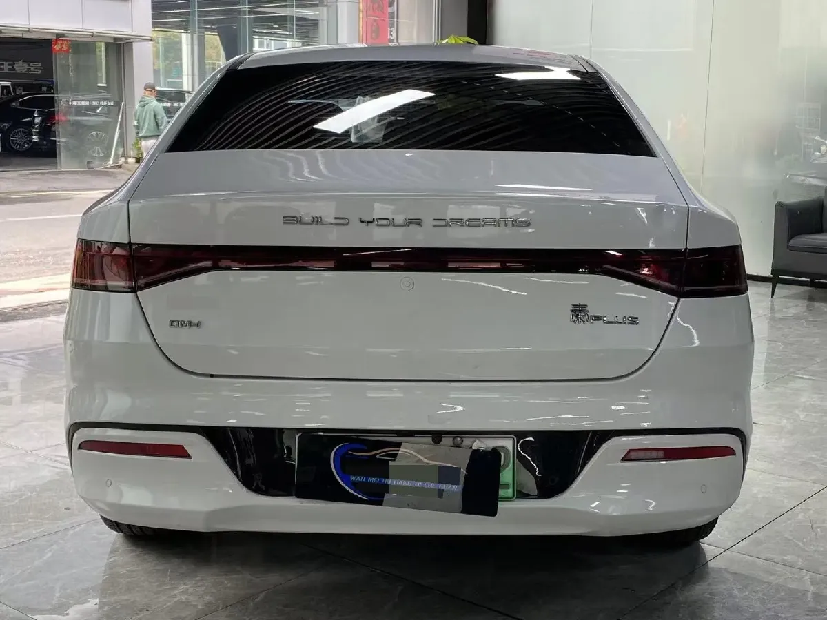 2021 Haval F7 1.5T 169HP L4 7DCT,autocango,china used car exporter,china ev exporter,chinese used car exporter,chinese used ev exporter