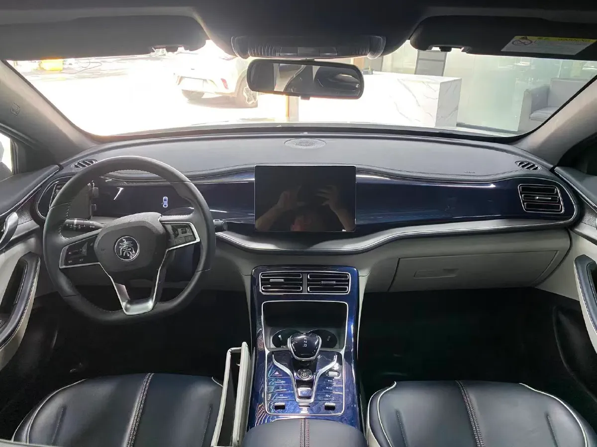 2021 Haval F7 1.5T 169HP L4 7DCT,autocango,china used car exporter,china ev exporter,chinese used car exporter,chinese used ev exporter