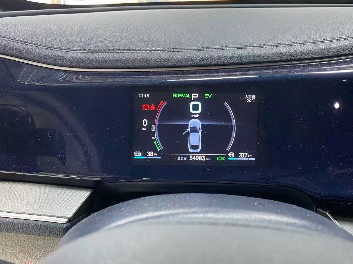 2021 Haval F7 1.5T 169HP L4 7DCT,autocango,china used car exporter,china ev exporter,chinese used car exporter,chinese used ev exporter