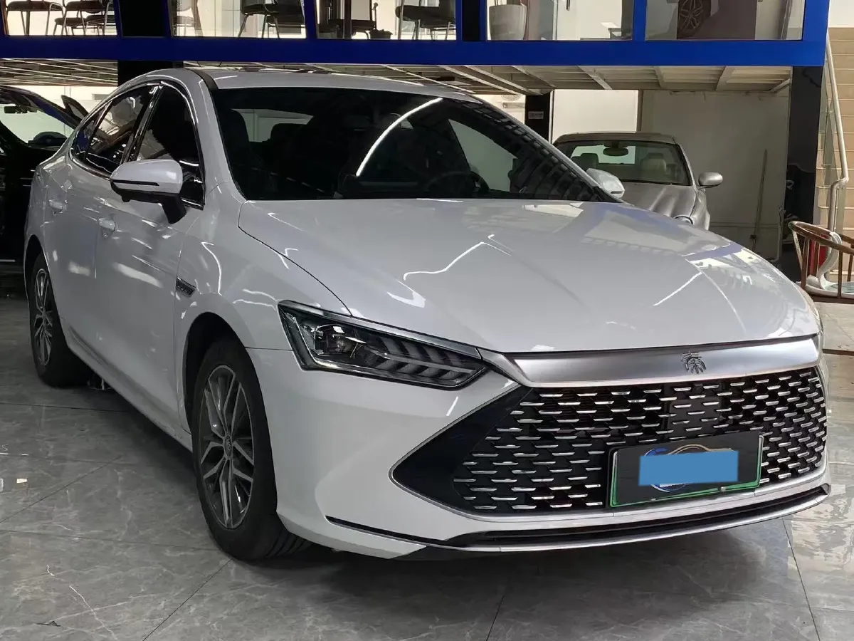 2021 Haval F7 1.5T 169HP L4 7DCT,autocango,china used car exporter,china ev exporter,chinese used car exporter,chinese used ev exporter