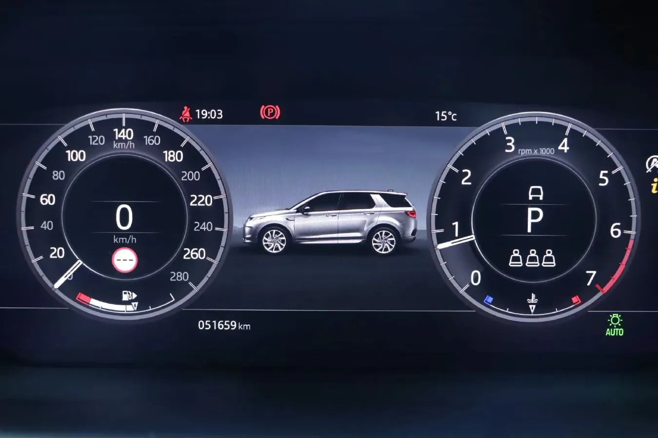 2020 Land Rover Discovery Sport 2.0T 249HP L4 9AT,autocango,china used car exporter,china ev exporter,chinese used car exporter,chinese used ev exporter