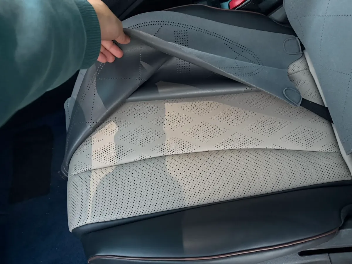 2023 BYD Dolphin BEV 44.928KWH,autocango,china used car exporter,china ev exporter,chinese used car exporter,chinese used ev exporter