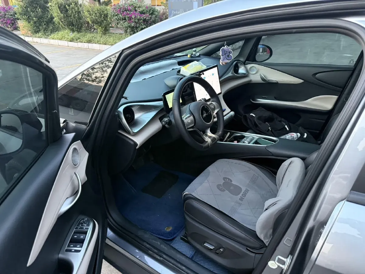 2023 BYD Dolphin BEV 44.928KWH,autocango,china used car exporter,china ev exporter,chinese used car exporter,chinese used ev exporter