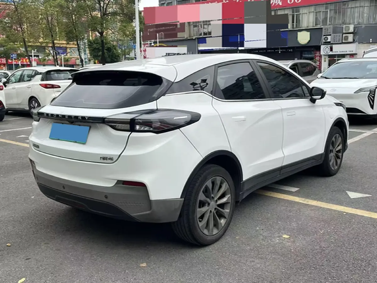 2022 Mazda CX-5 2.0L 155HP L4 6AT,autocango,china used car exporter,china ev exporter,chinese used car exporter,chinese used ev exporter