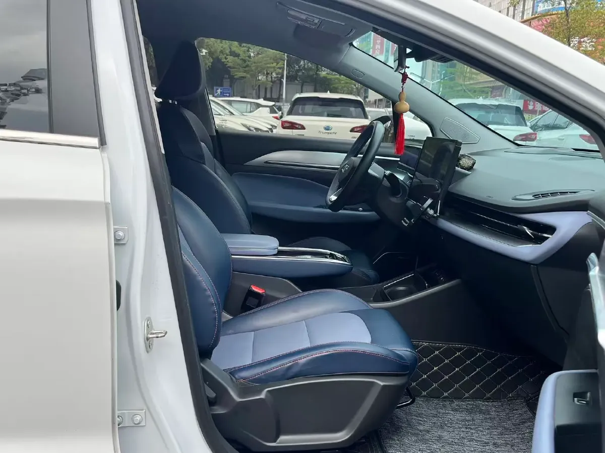 2022 Mazda CX-5 2.0L 155HP L4 6AT,autocango,china used car exporter,china ev exporter,chinese used car exporter,chinese used ev exporter