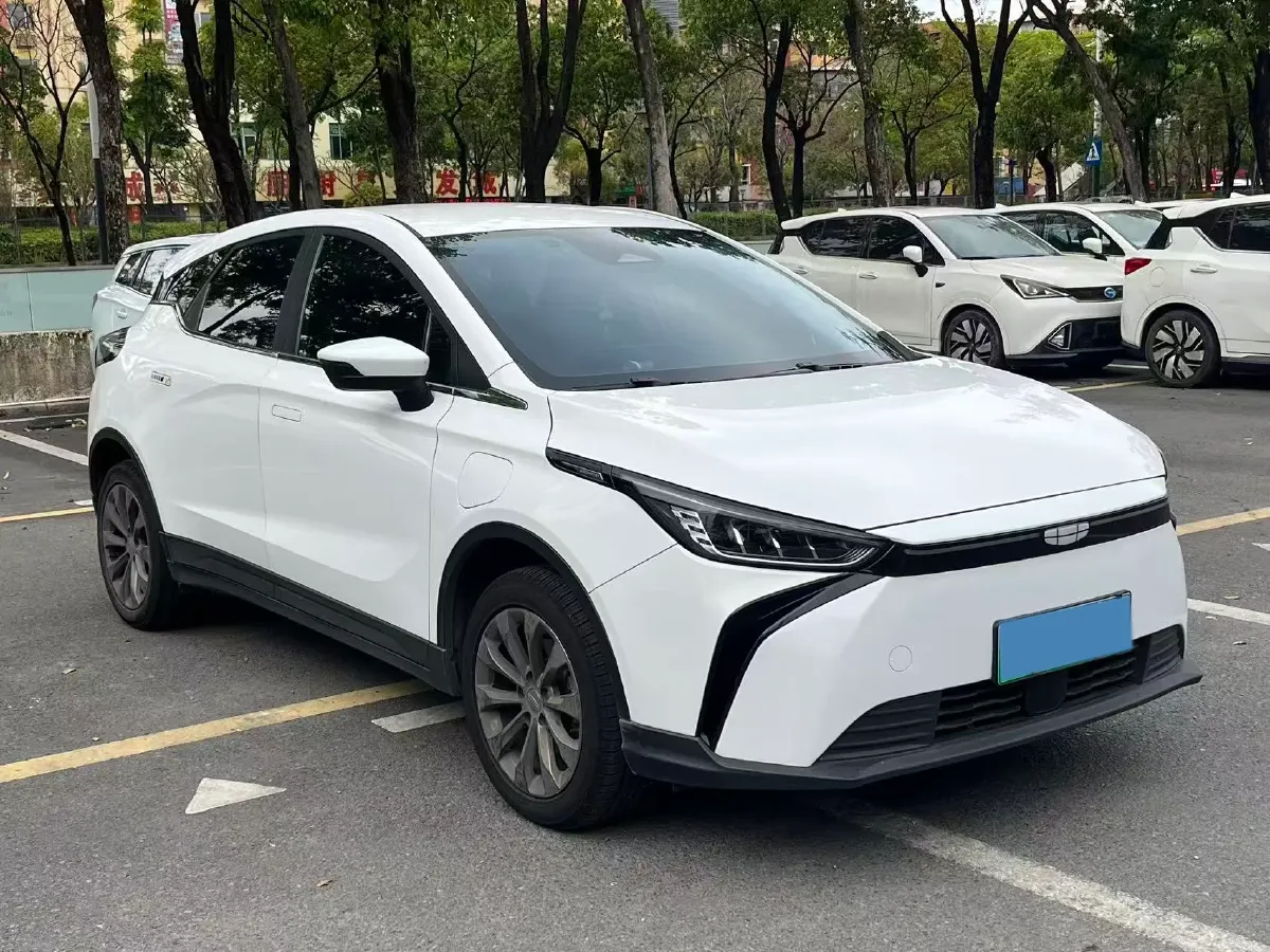 2022 Mazda CX-5 2.0L 155HP L4 6AT,autocango,china used car exporter,china ev exporter,chinese used car exporter,chinese used ev exporter