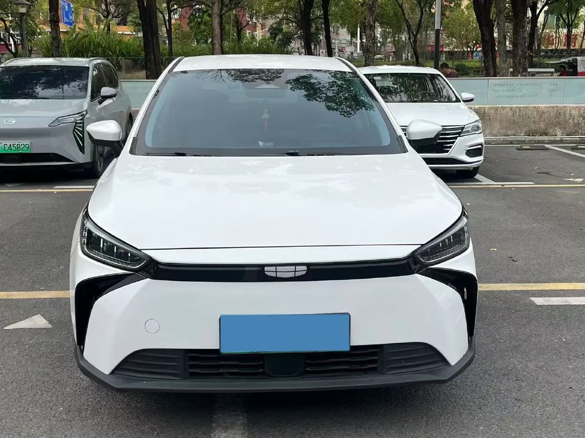 2022 Mazda CX-5 2.0L 155HP L4 6AT,autocango,china used car exporter,china ev exporter,chinese used car exporter,chinese used ev exporter