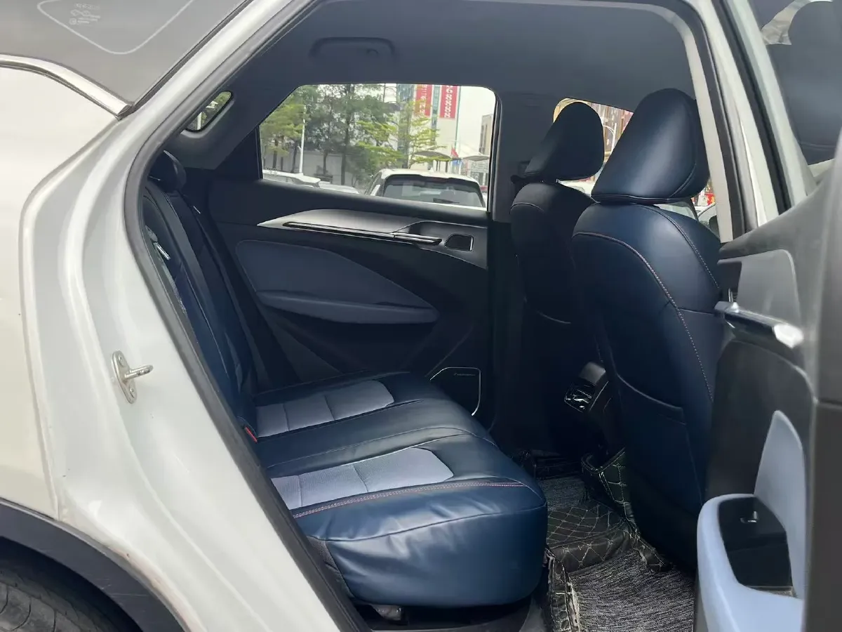 2022 Mazda CX-5 2.0L 155HP L4 6AT,autocango,china used car exporter,china ev exporter,chinese used car exporter,chinese used ev exporter