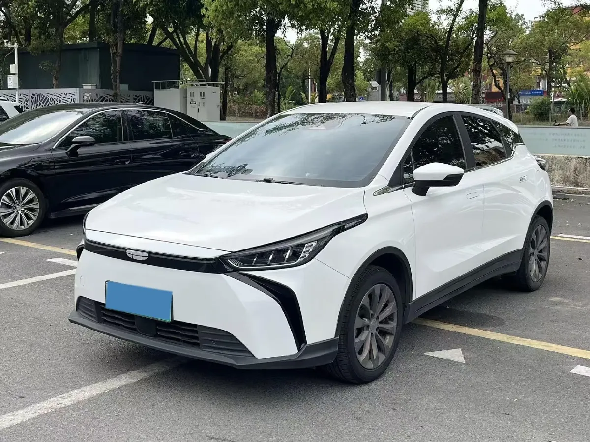 2022 Mazda CX-5 2.0L 155HP L4 6AT,autocango,china used car exporter,china ev exporter,chinese used car exporter,chinese used ev exporter