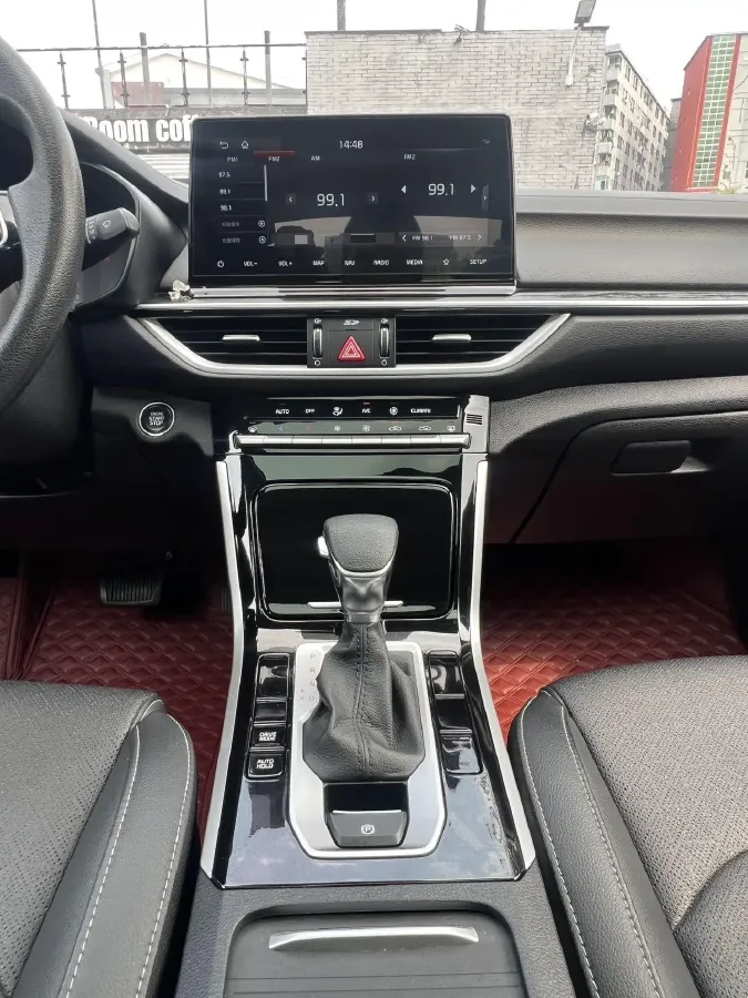 2021 Kia K3 1.5L 115HP L4 CVT,autocango,china used car exporter,china ev exporter,chinese used car exporter,chinese used ev exporter