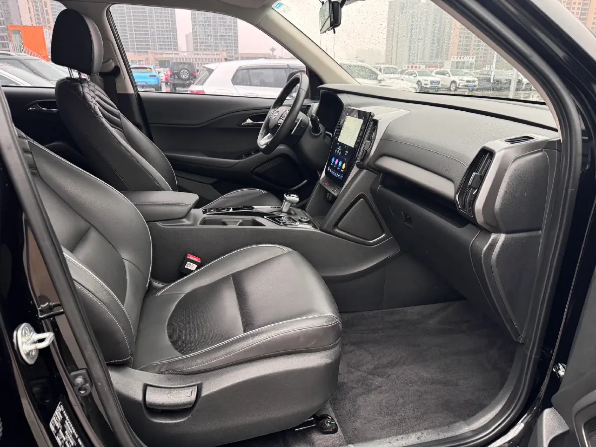 2021 Hyundai ix35 1.4T 140HP L4 7DCT,autocango,china used car exporter,china ev exporter,chinese used car exporter,chinese used ev exporter