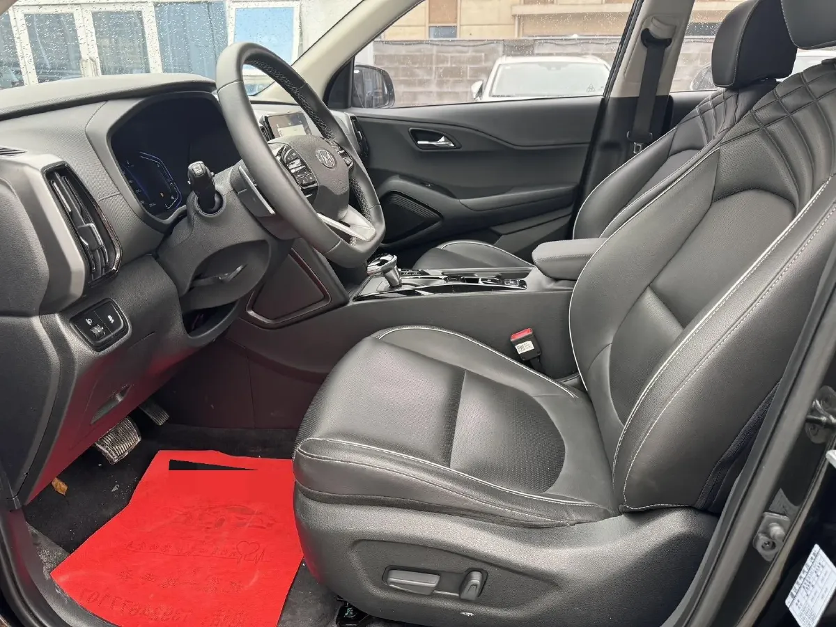 2021 Hyundai ix35 1.4T 140HP L4 7DCT,autocango,china used car exporter,china ev exporter,chinese used car exporter,chinese used ev exporter