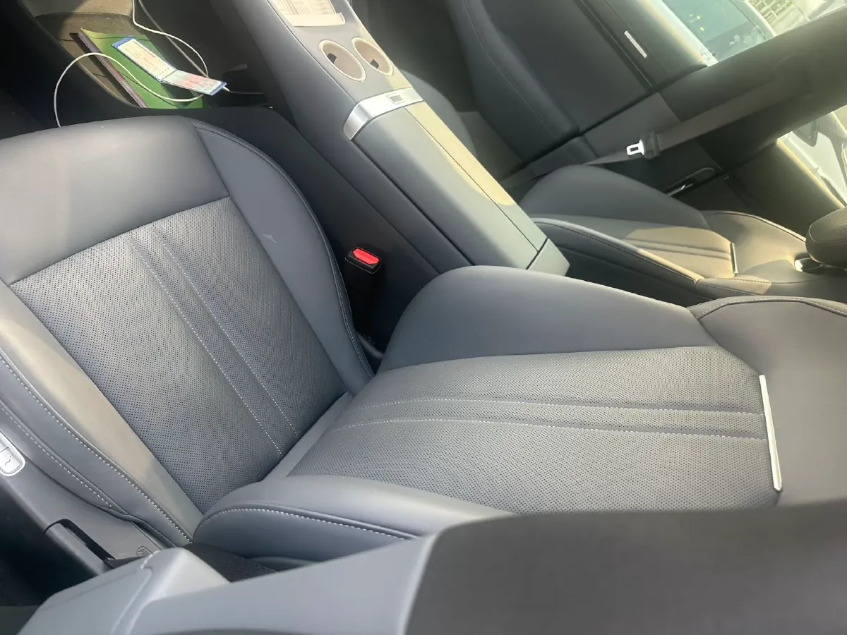 2025 MI YU7 BEV 96.3KWH,autocango,china used car exporter,china ev exporter,chinese used car exporter,chinese used ev exporter