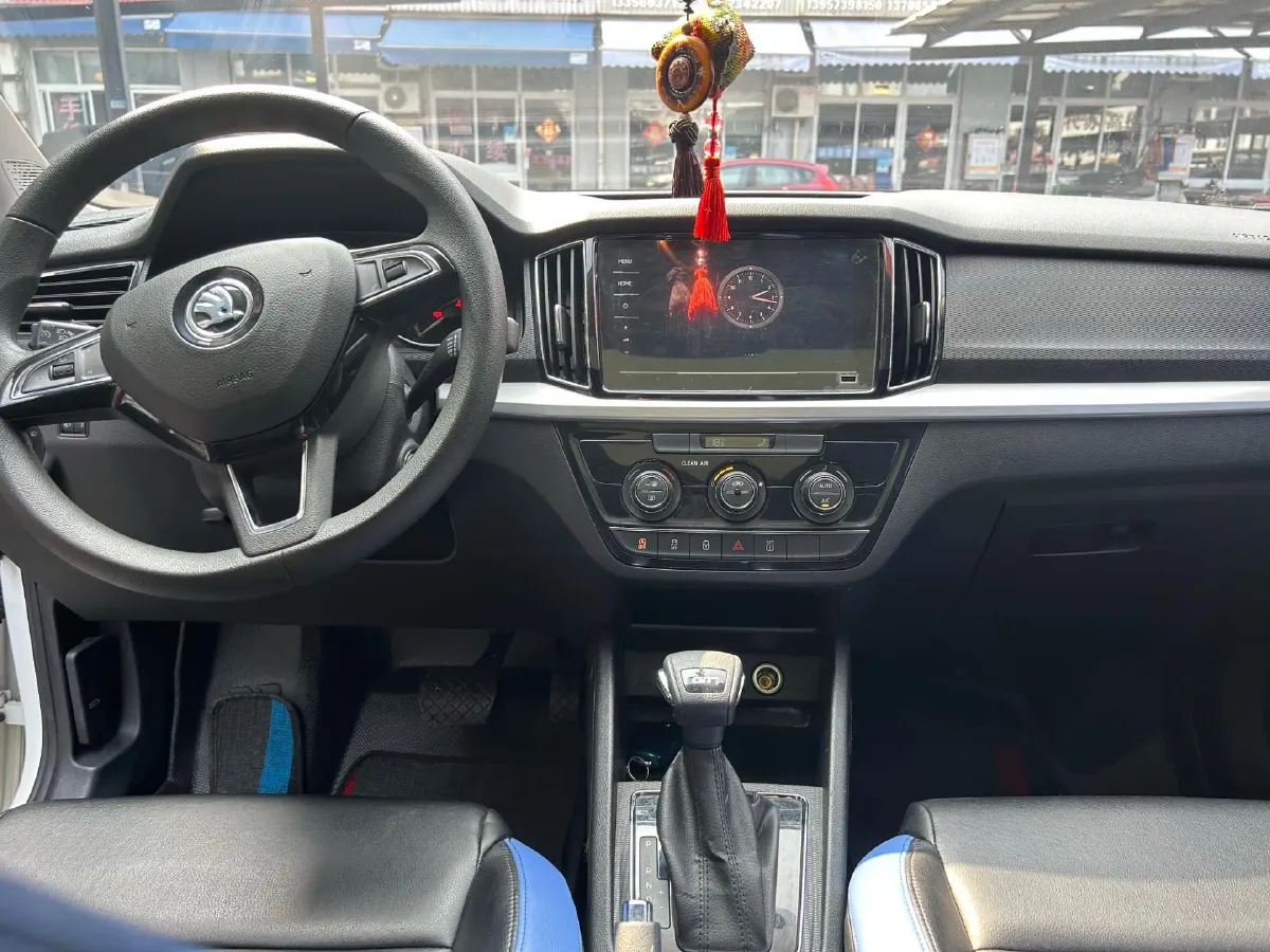 2020 Honda XR-V 1.5L 131HP L4 CVT,autocango,china used car exporter,china ev exporter,chinese used car exporter,chinese used ev exporter