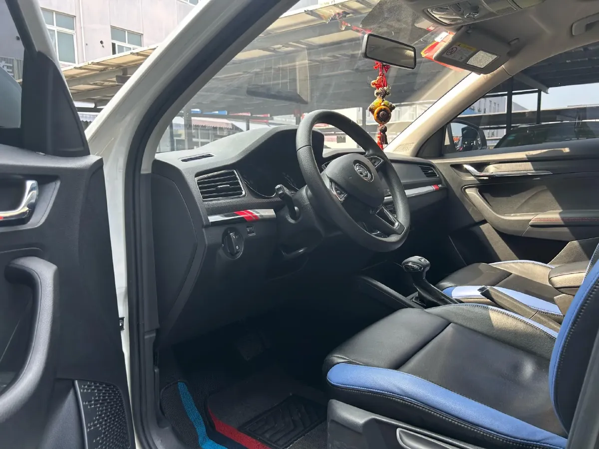 2020 Honda XR-V 1.5L 131HP L4 CVT,autocango,china used car exporter,china ev exporter,chinese used car exporter,chinese used ev exporter