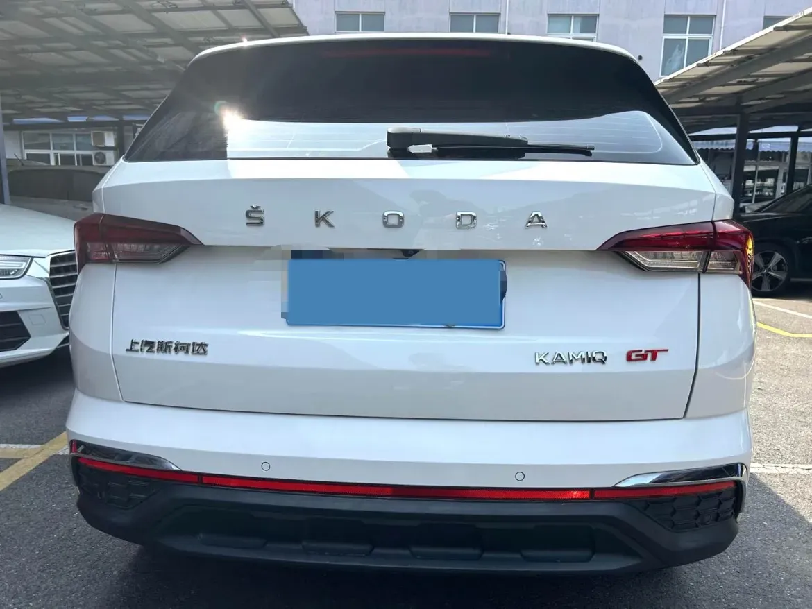 2020 Honda XR-V 1.5L 131HP L4 CVT,autocango,china used car exporter,china ev exporter,chinese used car exporter,chinese used ev exporter