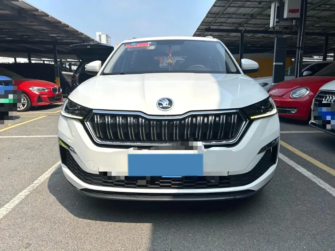 2020 Honda XR-V 1.5L 131HP L4 CVT,autocango,china used car exporter,china ev exporter,chinese used car exporter,chinese used ev exporter