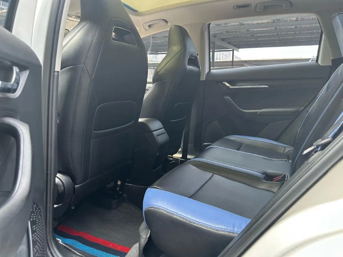 2020 Honda XR-V 1.5L 131HP L4 CVT,autocango,china used car exporter,china ev exporter,chinese used car exporter,chinese used ev exporter