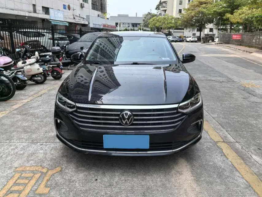 2023 Volkswagen Lavida 1.5L 113HP L4 6AT,autocango,china used car exporter,china ev exporter,chinese used car exporter,chinese used ev exporter