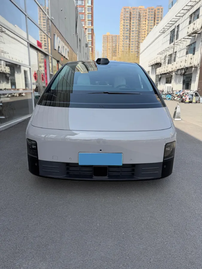2024 Li MEGA BEV 102.7KWH,autocango,china used car exporter,china ev exporter,chinese used car exporter,chinese used ev exporter