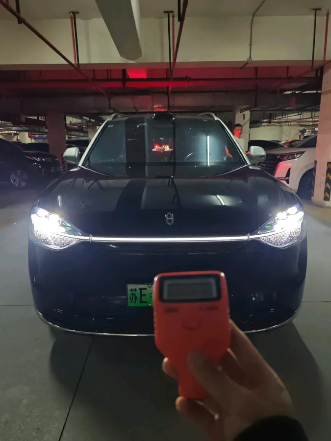 2024 AITO AITO M9 1.5T 152HP L4 REEV 42KWH,autocango,china used car exporter,china ev exporter,chinese used car exporter,chinese used ev exporter