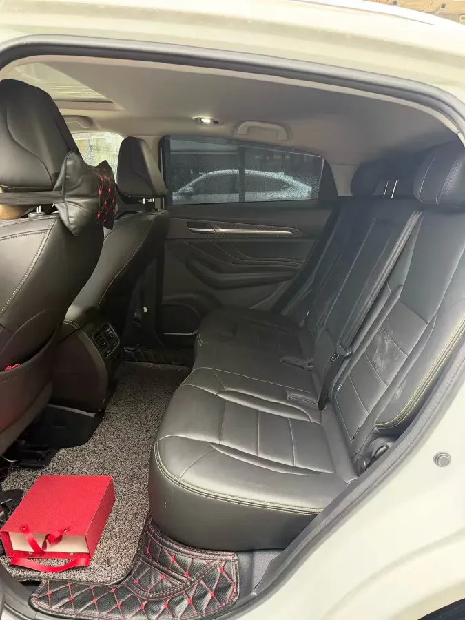 2019 Haval F7x 2.0T 224HP L4 7DCT,autocango,china used car exporter,china ev exporter,chinese used car exporter,chinese used ev exporter