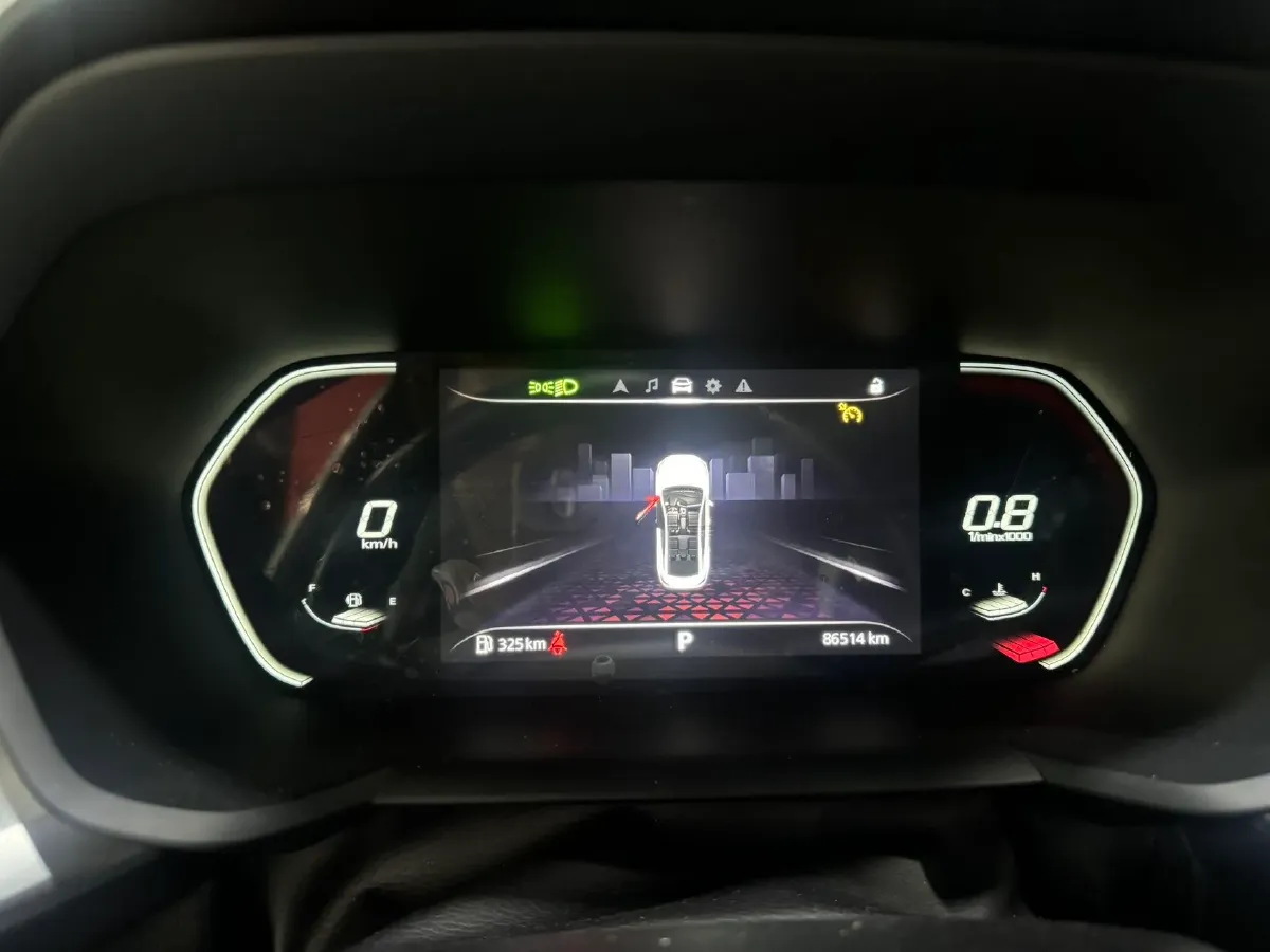 2022 MG 5 1.5T 173HP L4 7DCT,autocango,china used car exporter,china ev exporter,chinese used car exporter,chinese used ev exporter