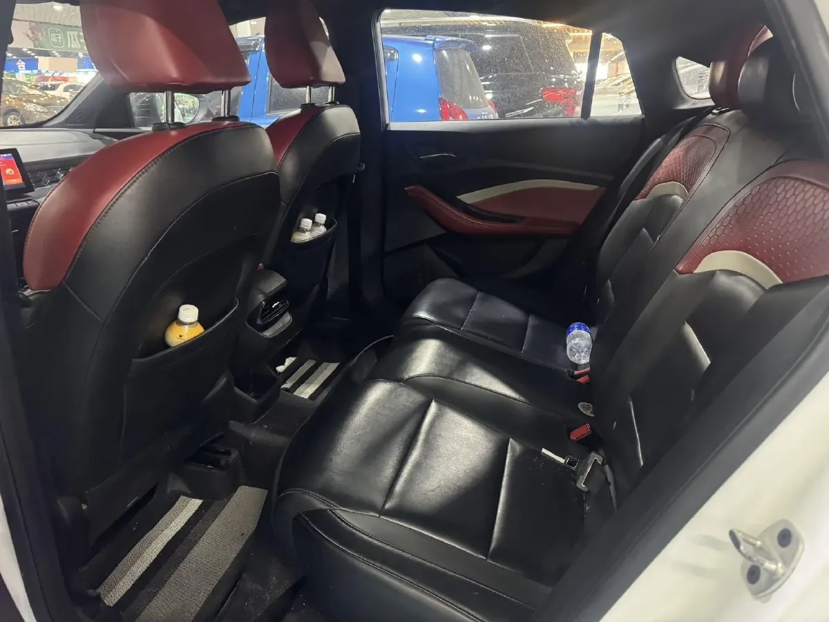 2022 MG 5 1.5T 173HP L4 7DCT,autocango,china used car exporter,china ev exporter,chinese used car exporter,chinese used ev exporter